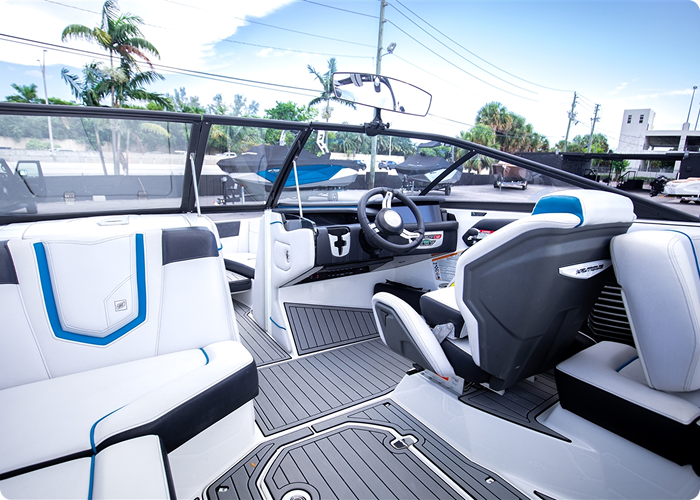 2018Nautique-G238417-12